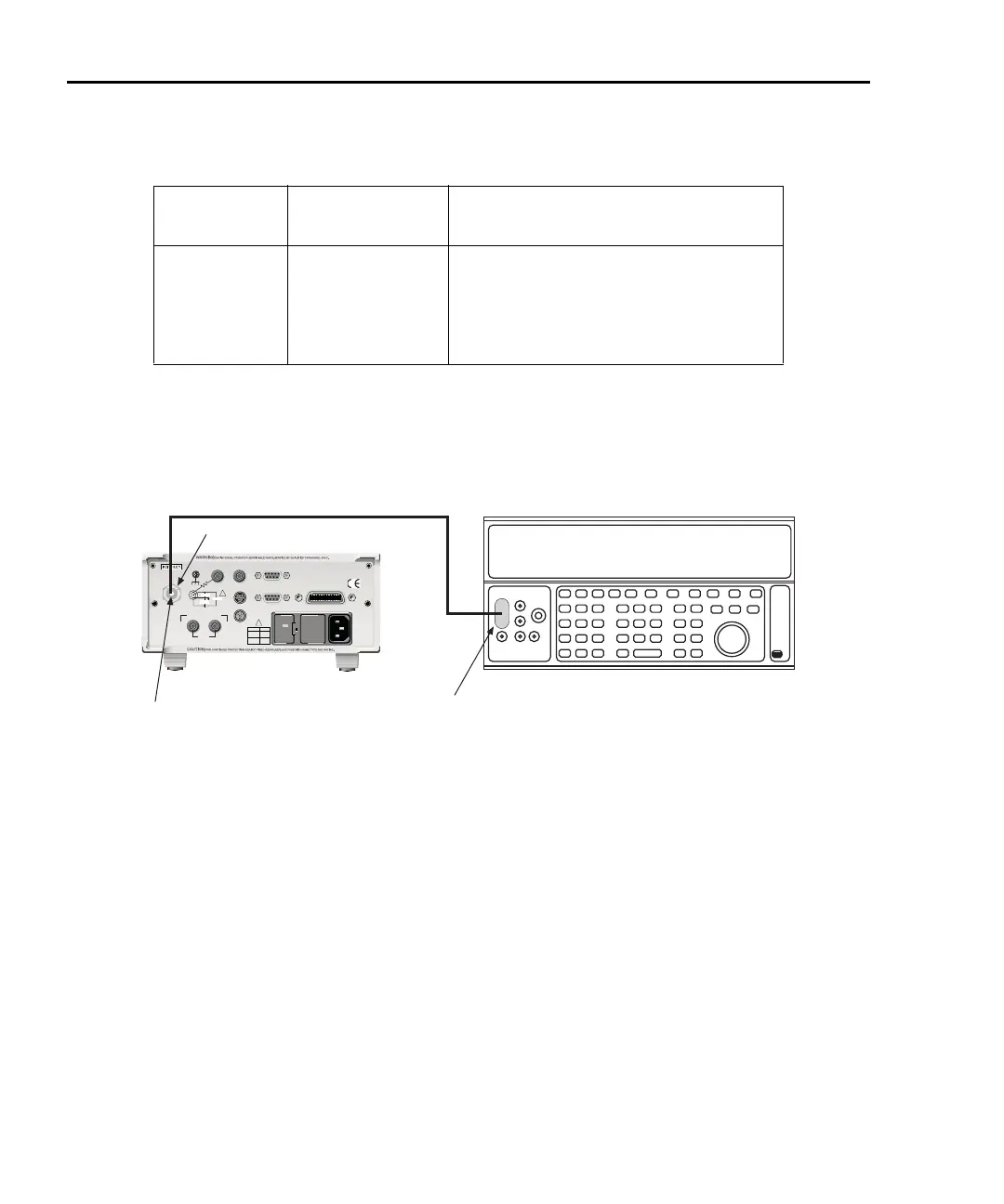 Page #231 background image