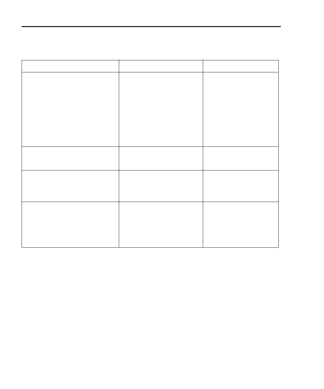Page #238 background image