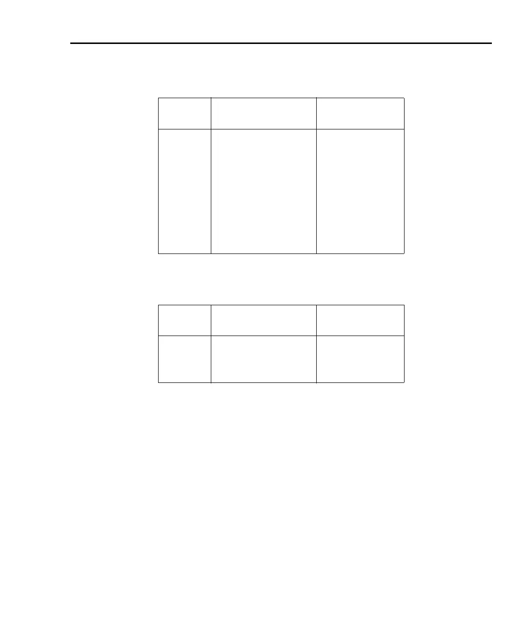 Page #239 background image