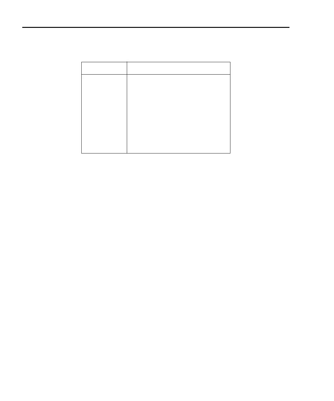 Page #240 background image