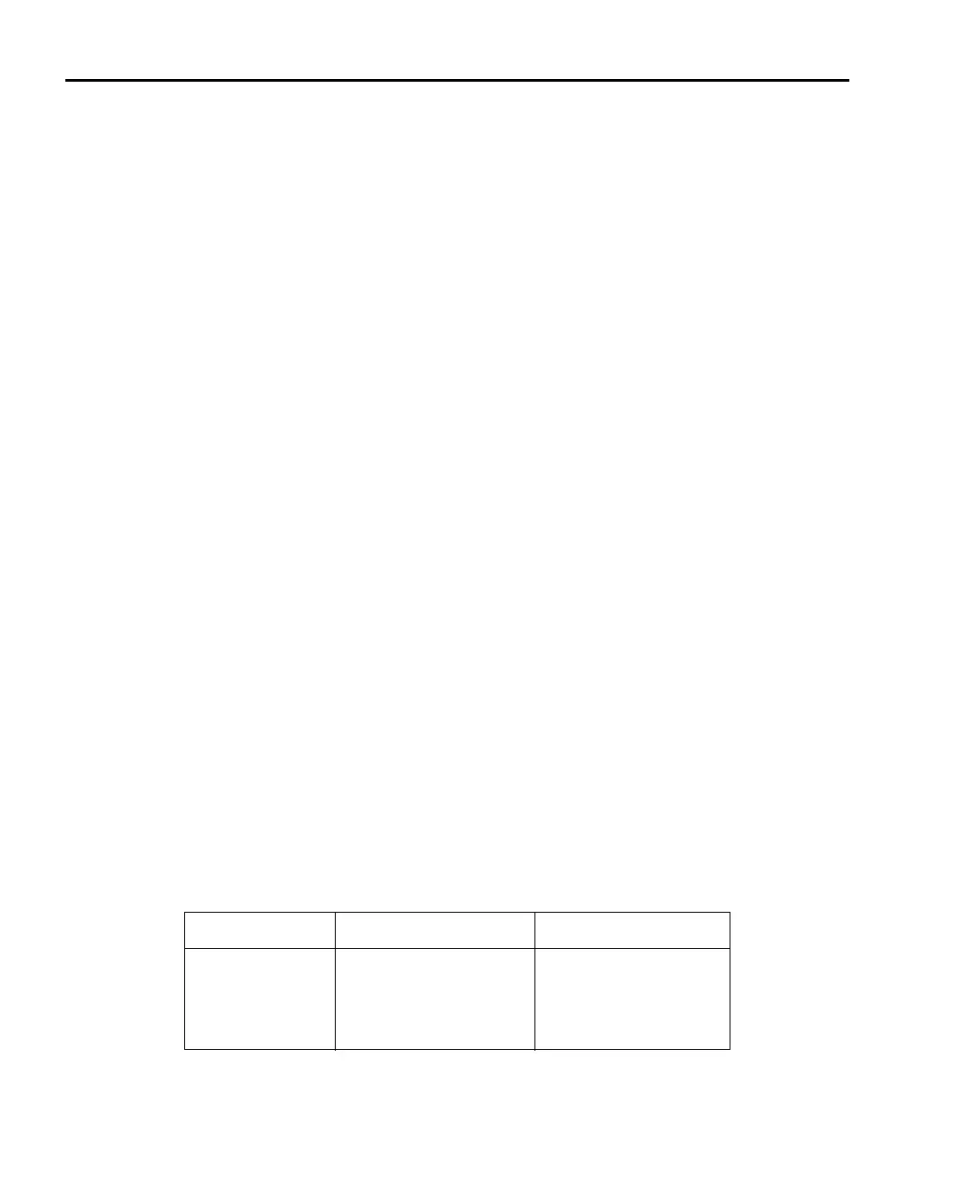 Page #251 background image