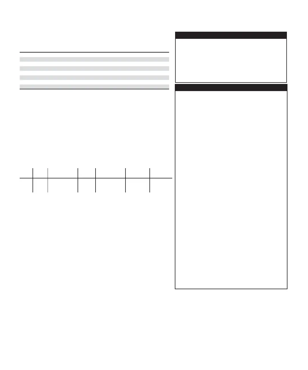 Page #255 background image