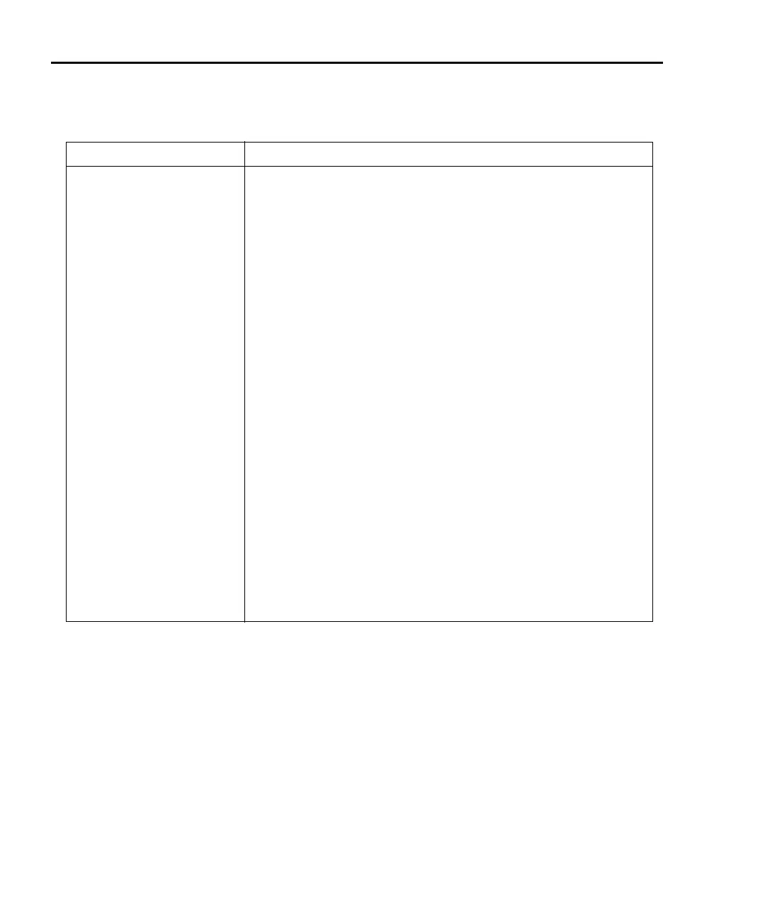 Page #56 background image