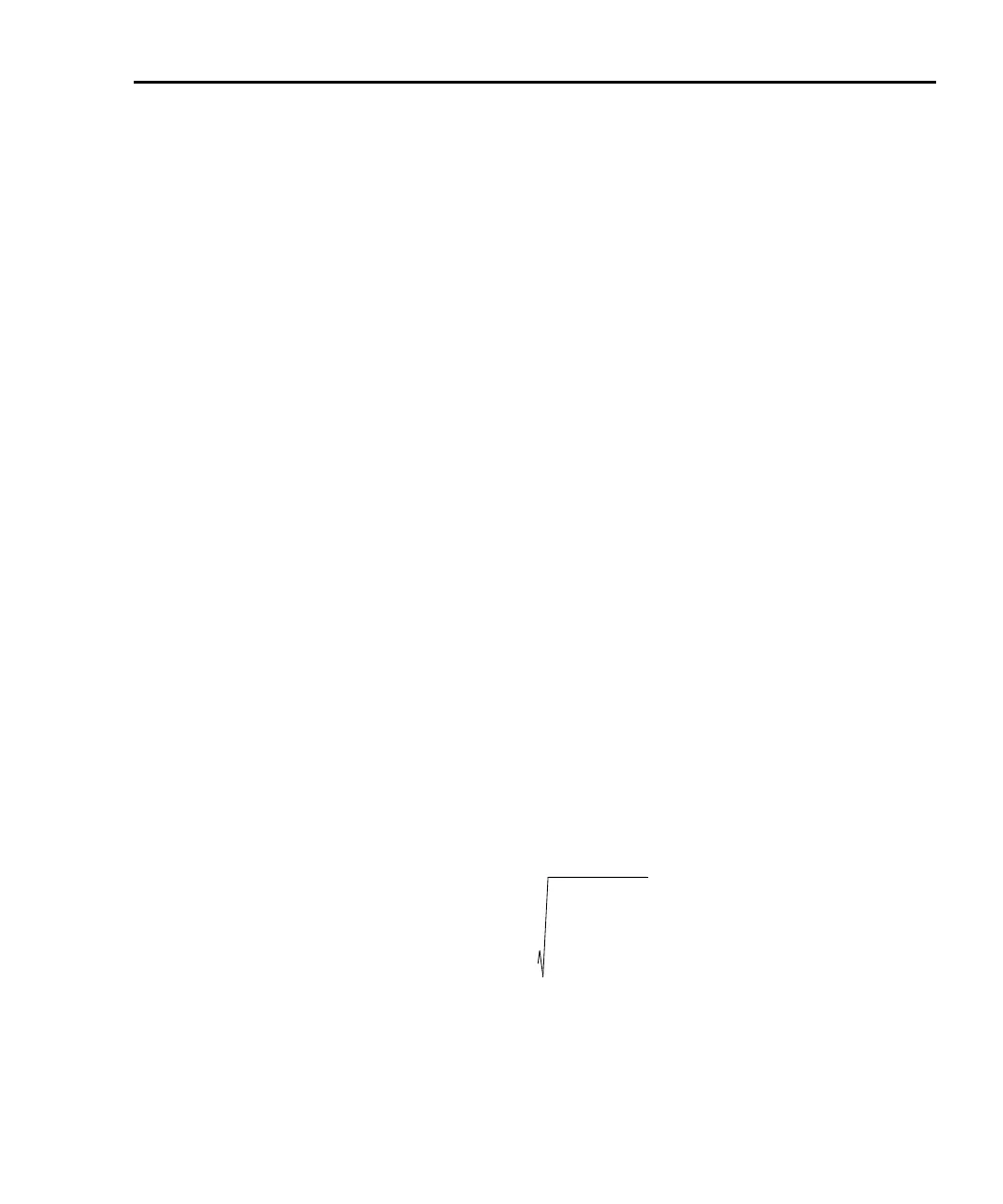 Page #83 background image