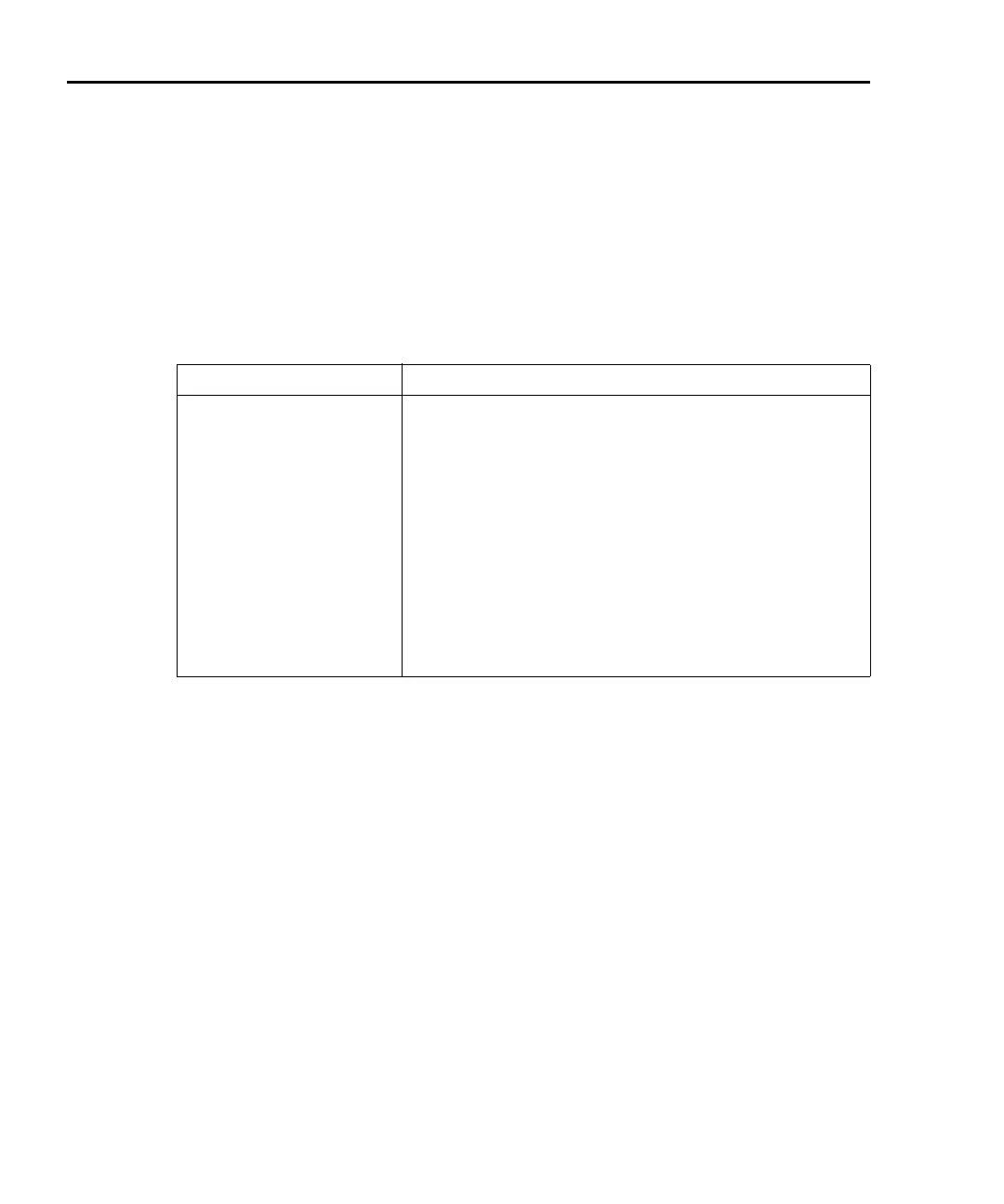 Page #84 background image