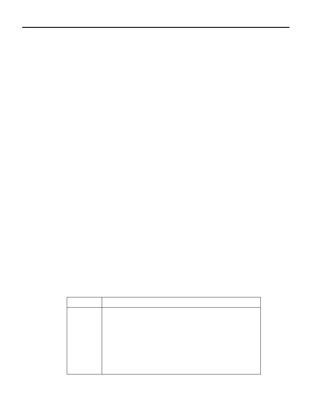 Page #90 background image