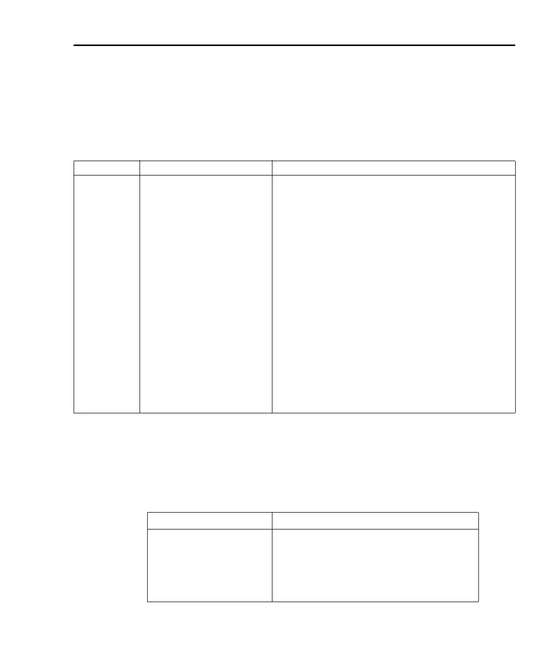 Page #91 background image
