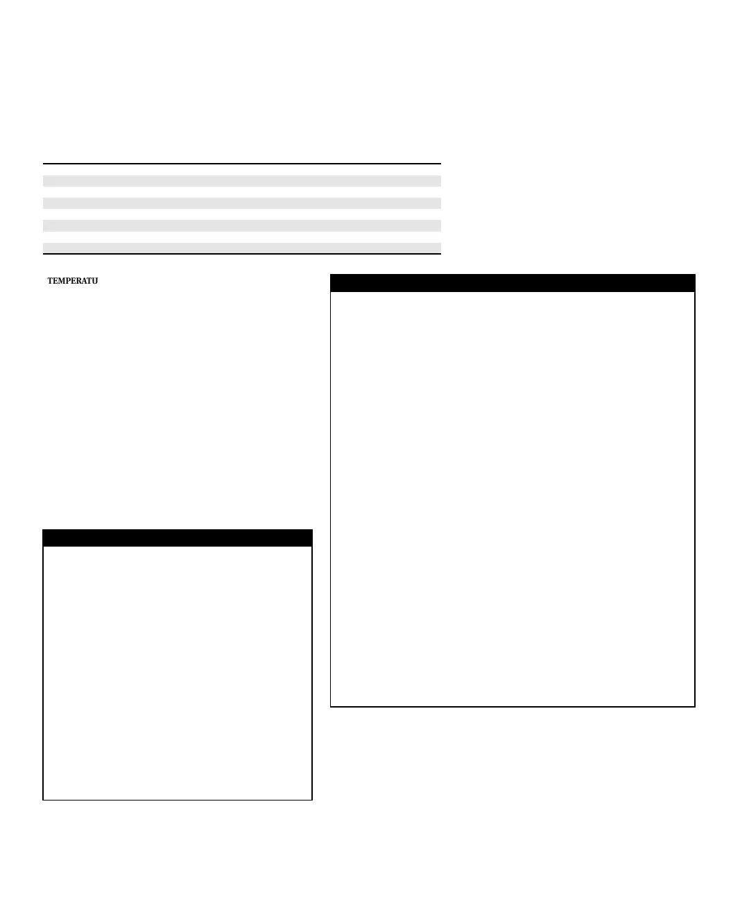 Page #96 background image