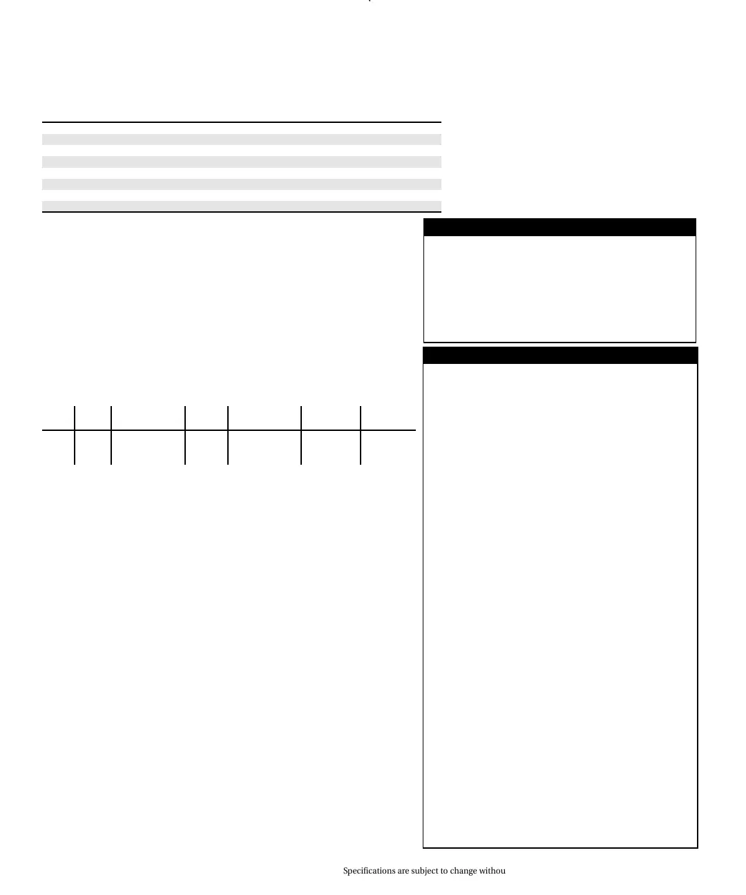 Page #97 background image