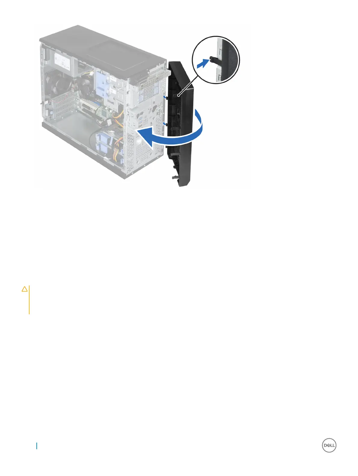Page #44 background image