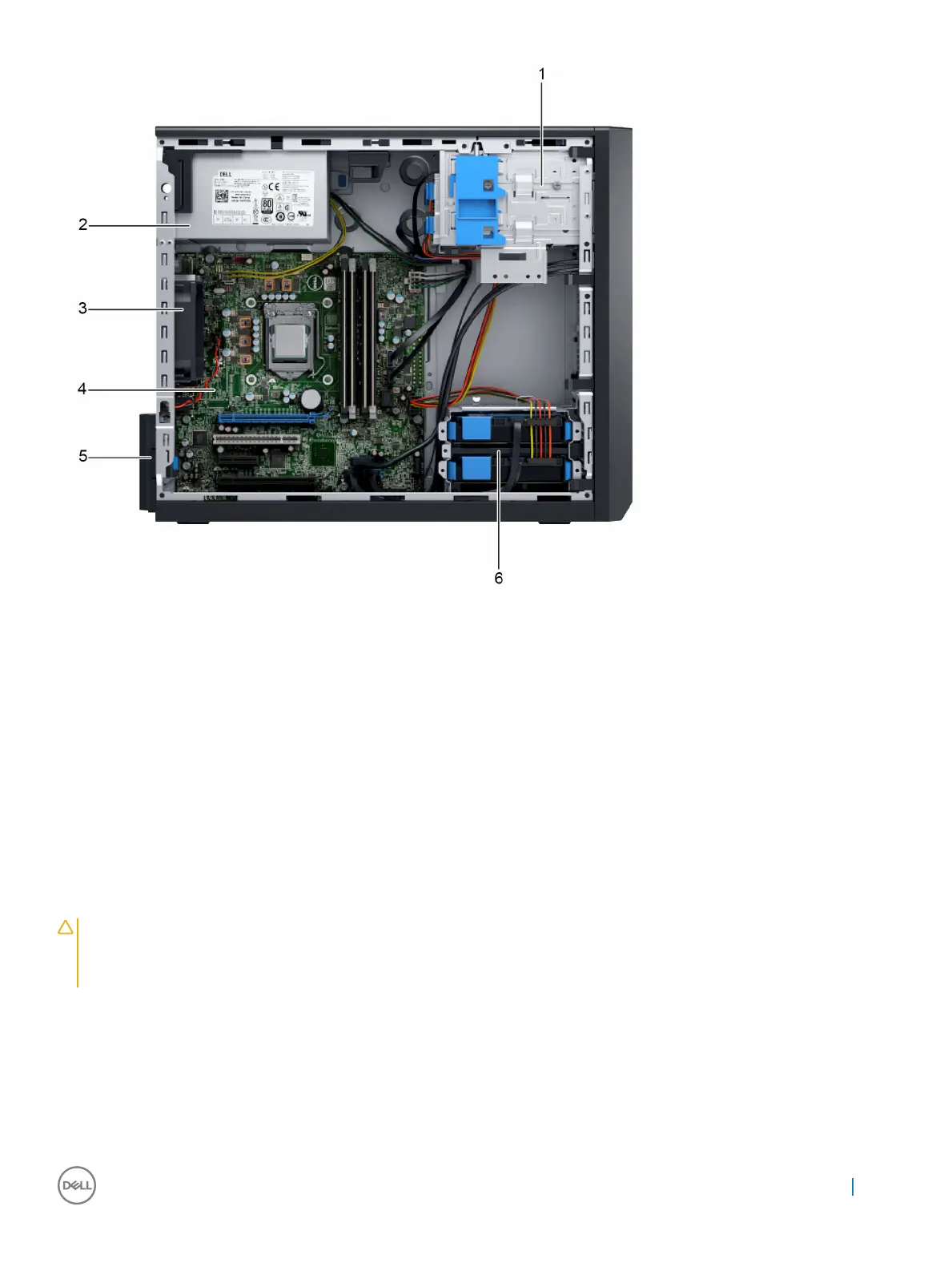 Page #45 background image