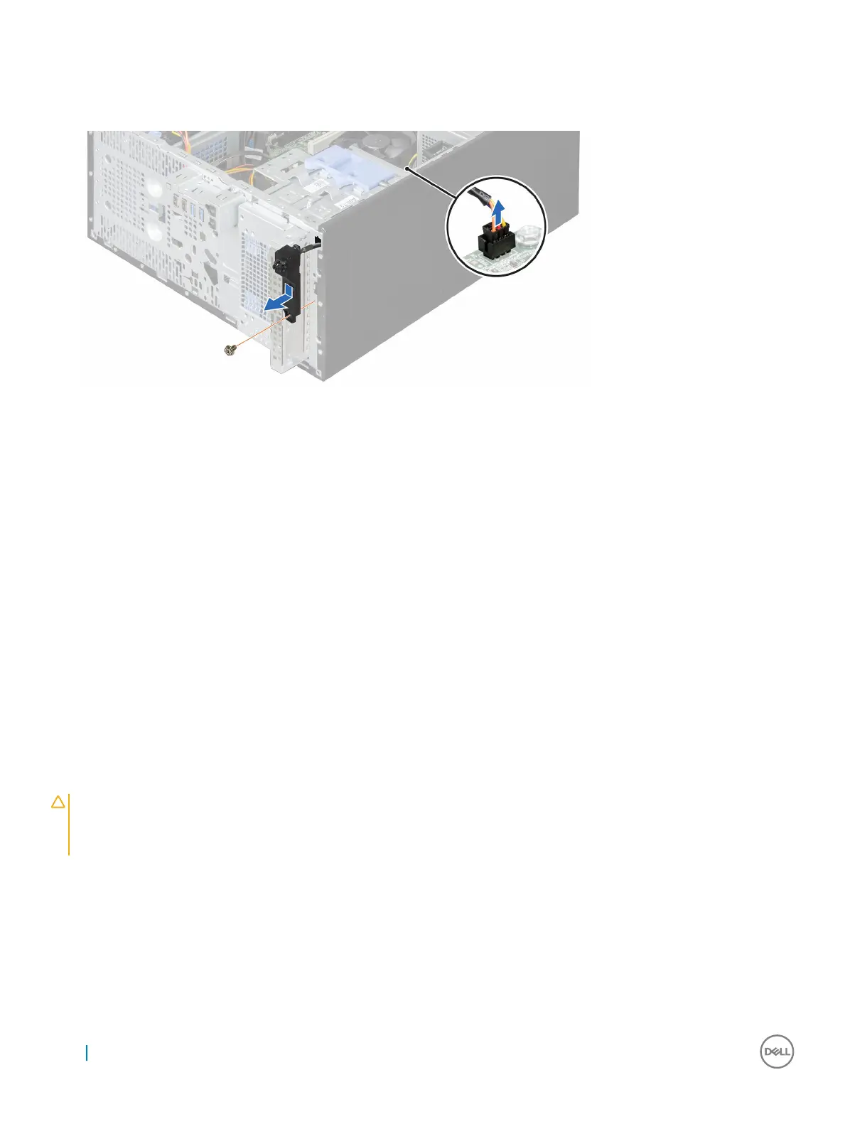 Page #46 background image