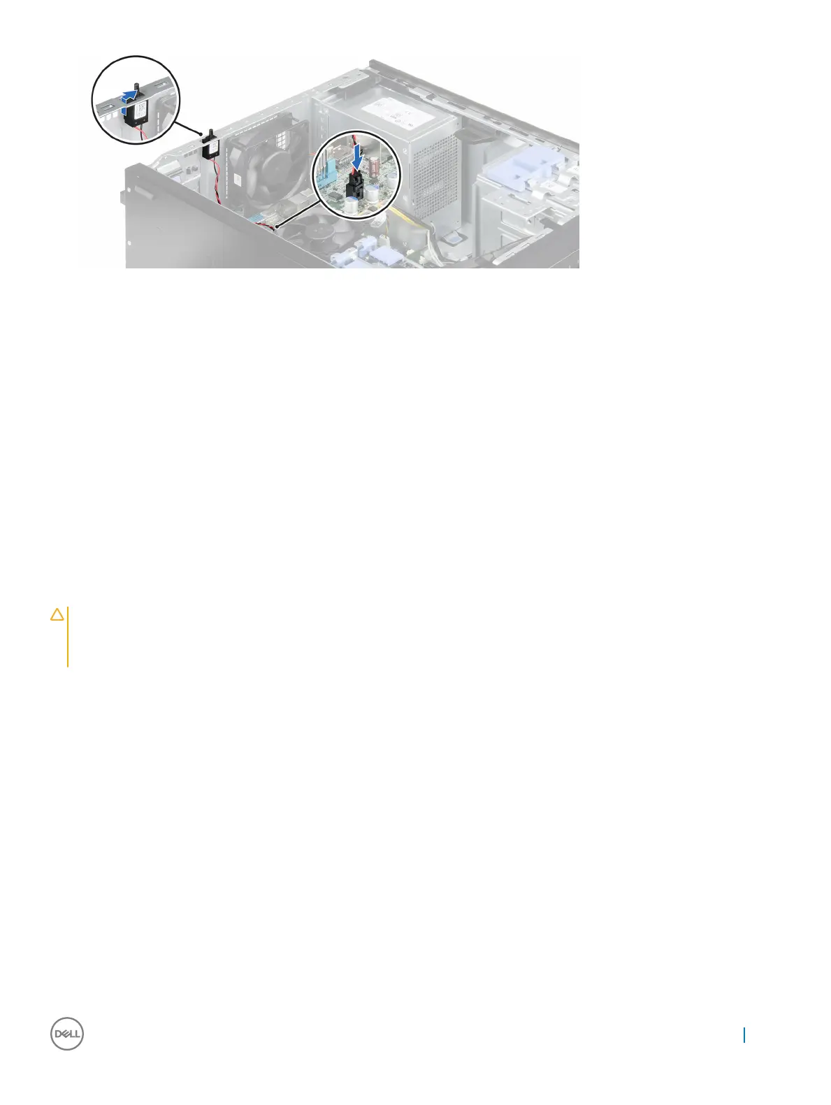Page #49 background image