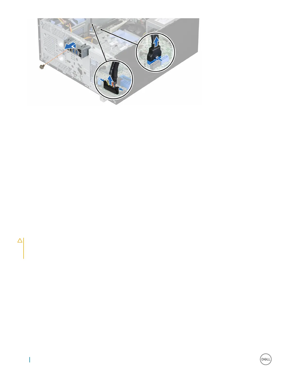 Page #50 background image