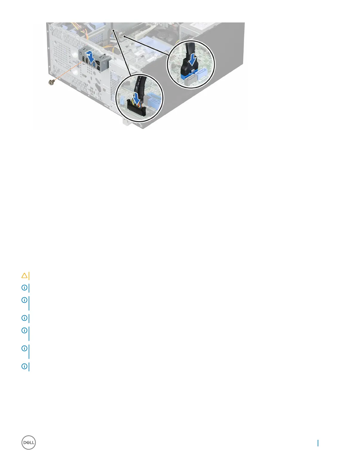 Page #51 background image