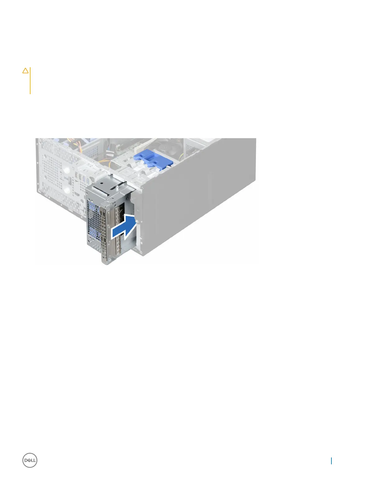 Page #53 background image