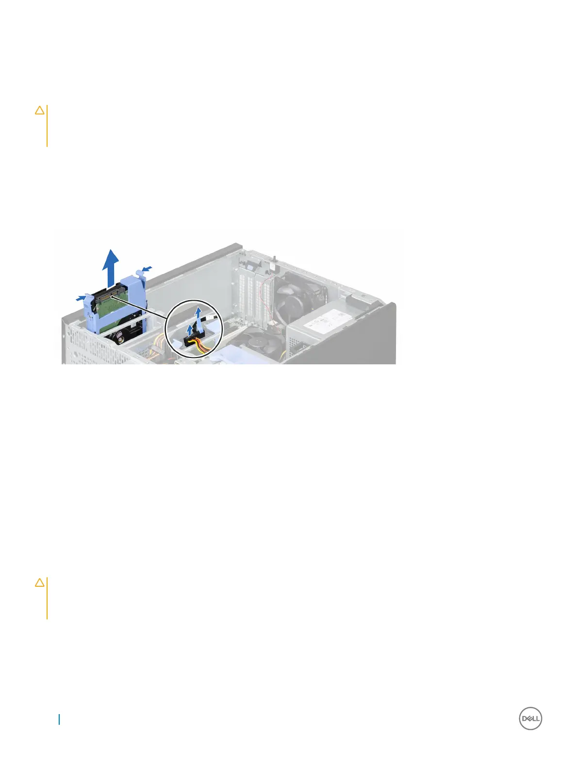 Page #60 background image