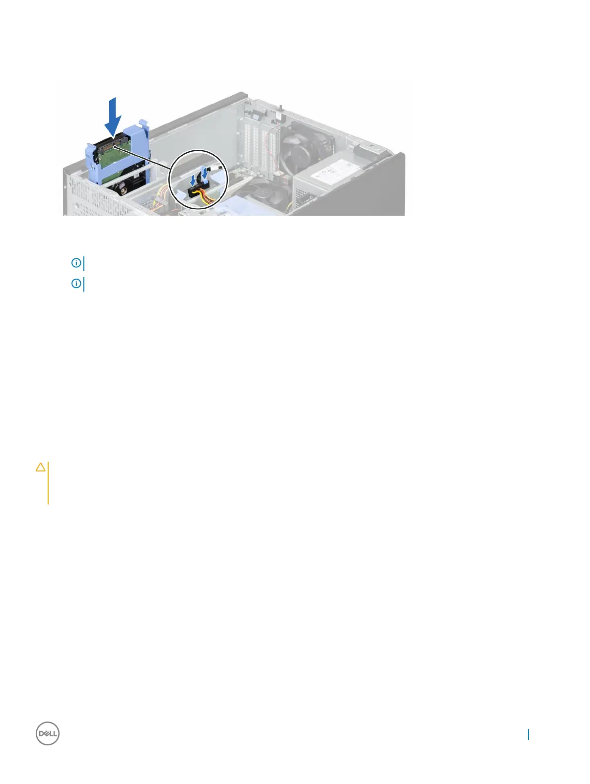 Page #61 background image