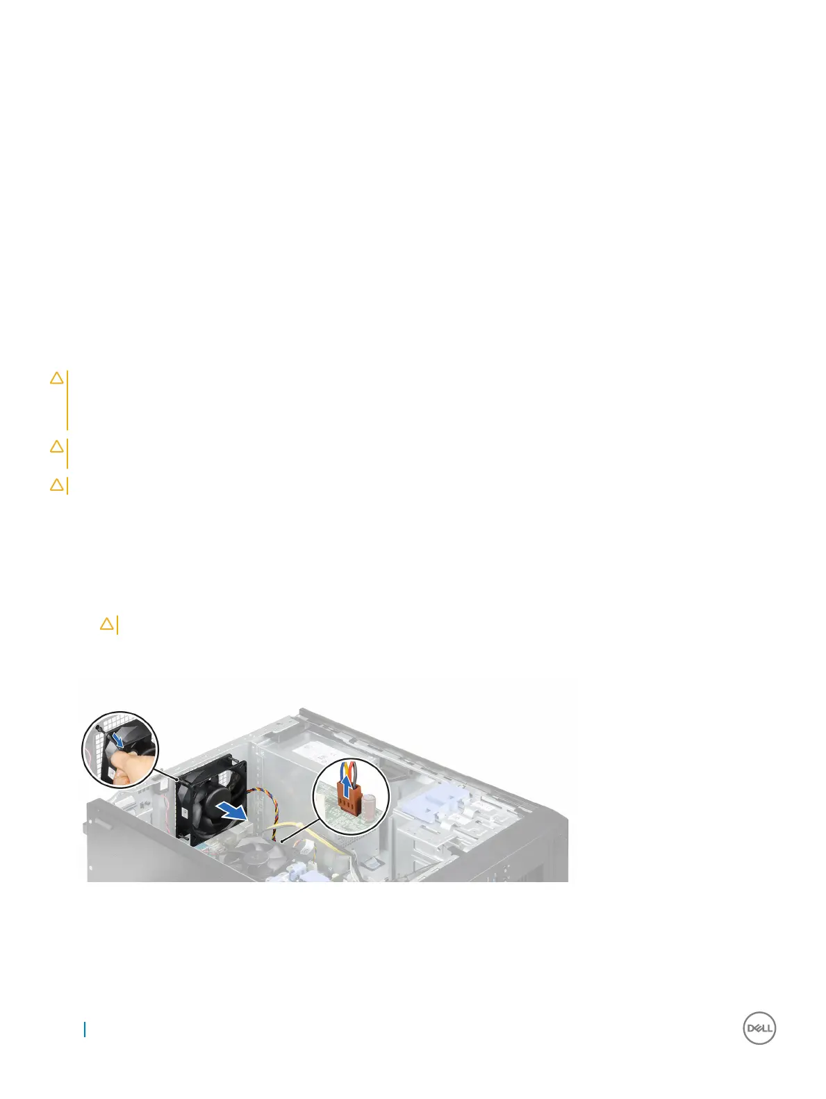 Page #74 background image