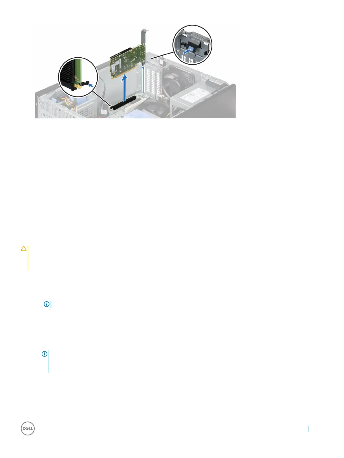 Page #77 background image