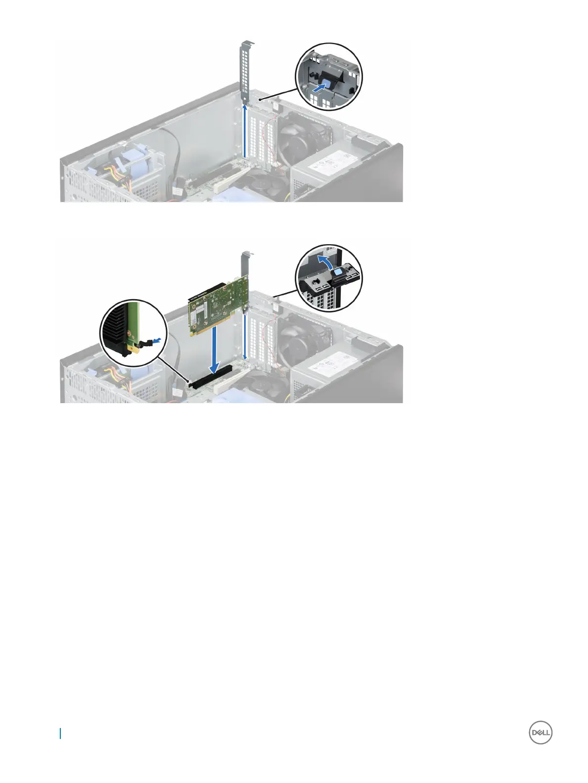 Page #78 background image