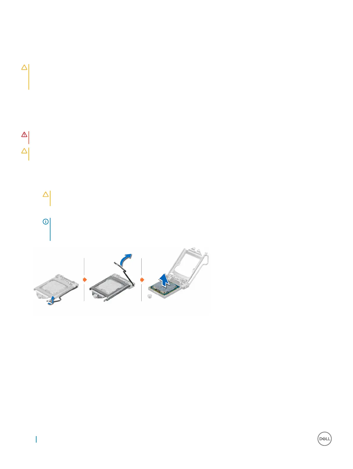 Page #80 background image