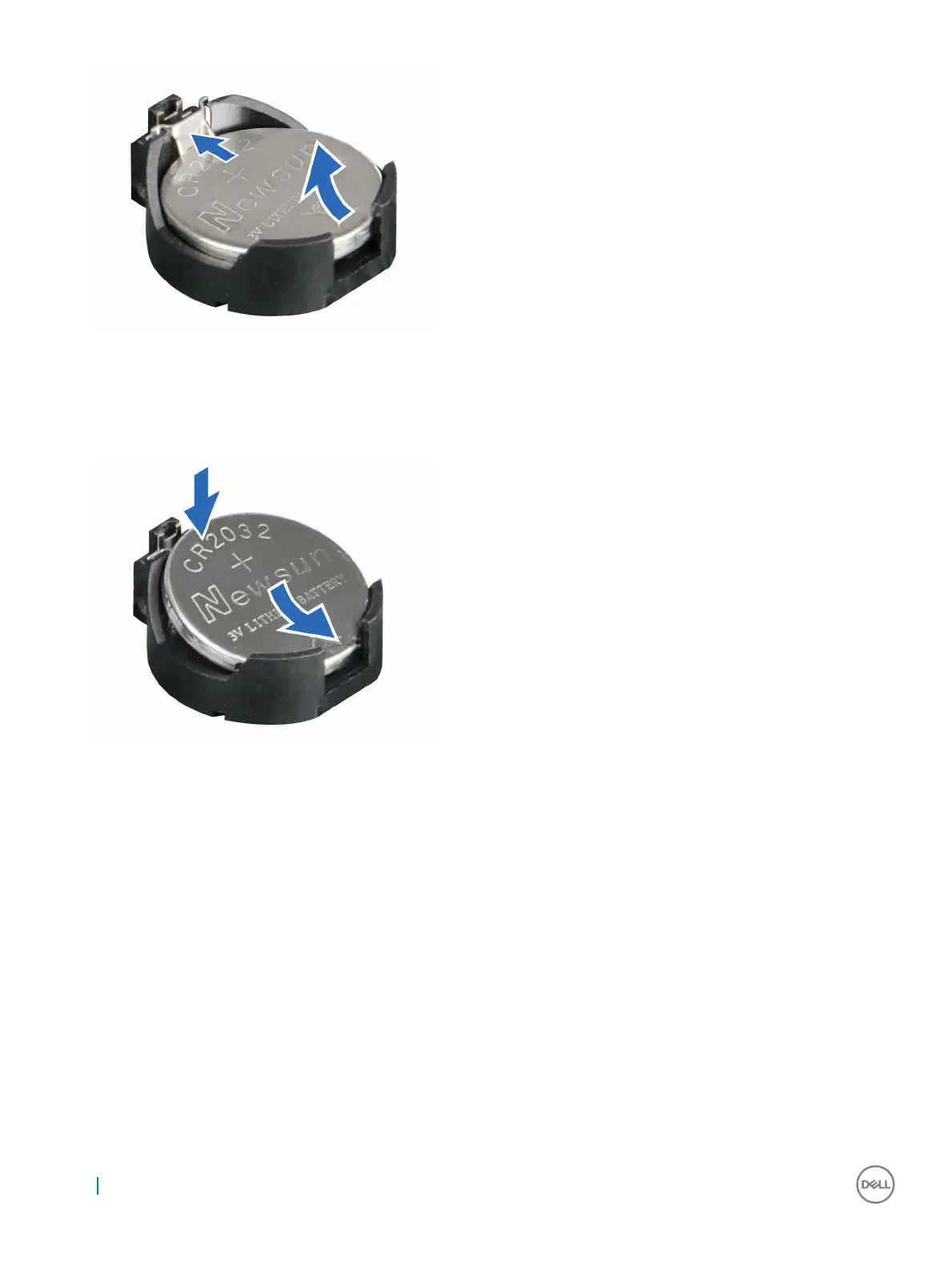 Page #86 background image