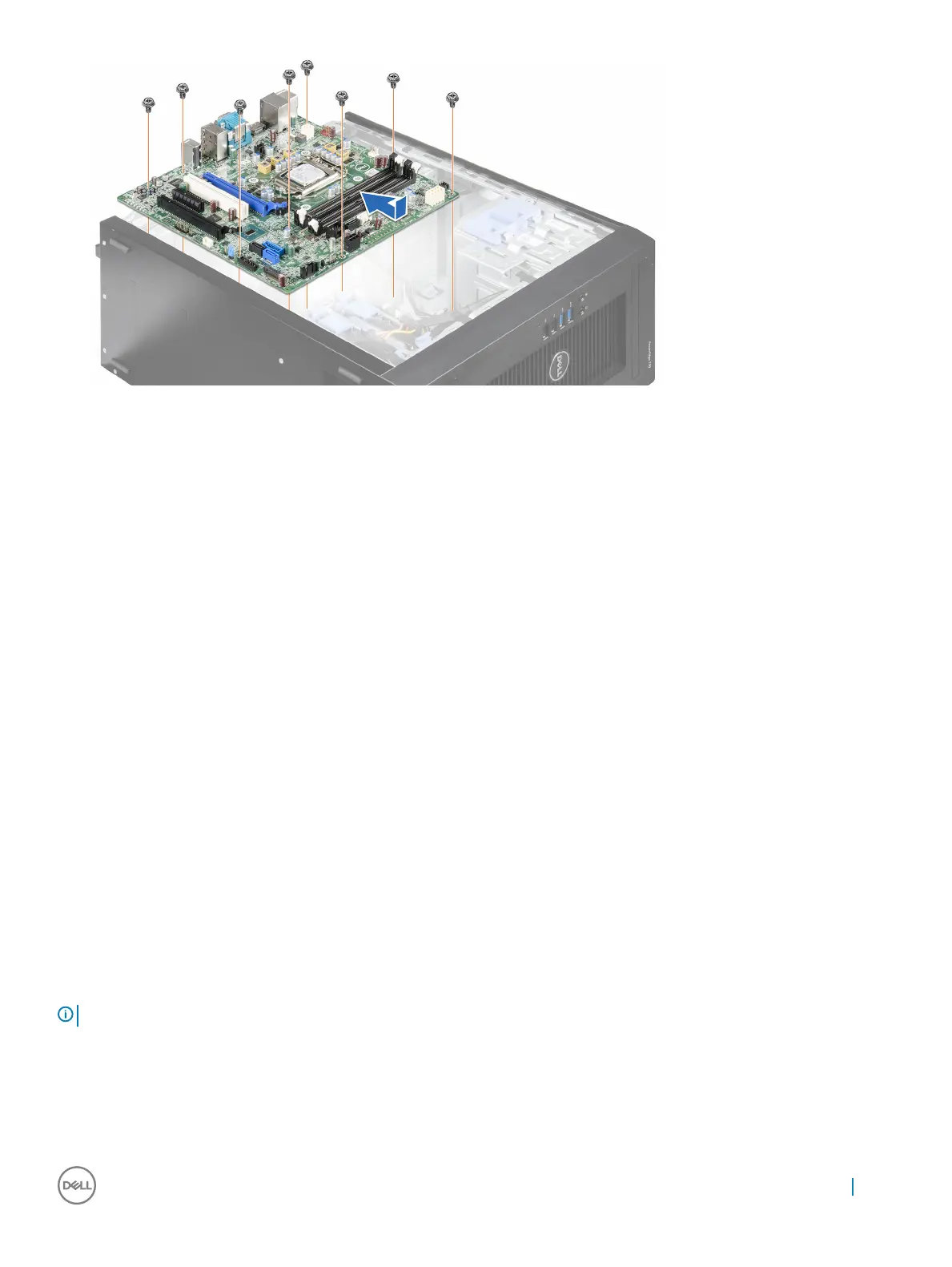 Page #89 background image
