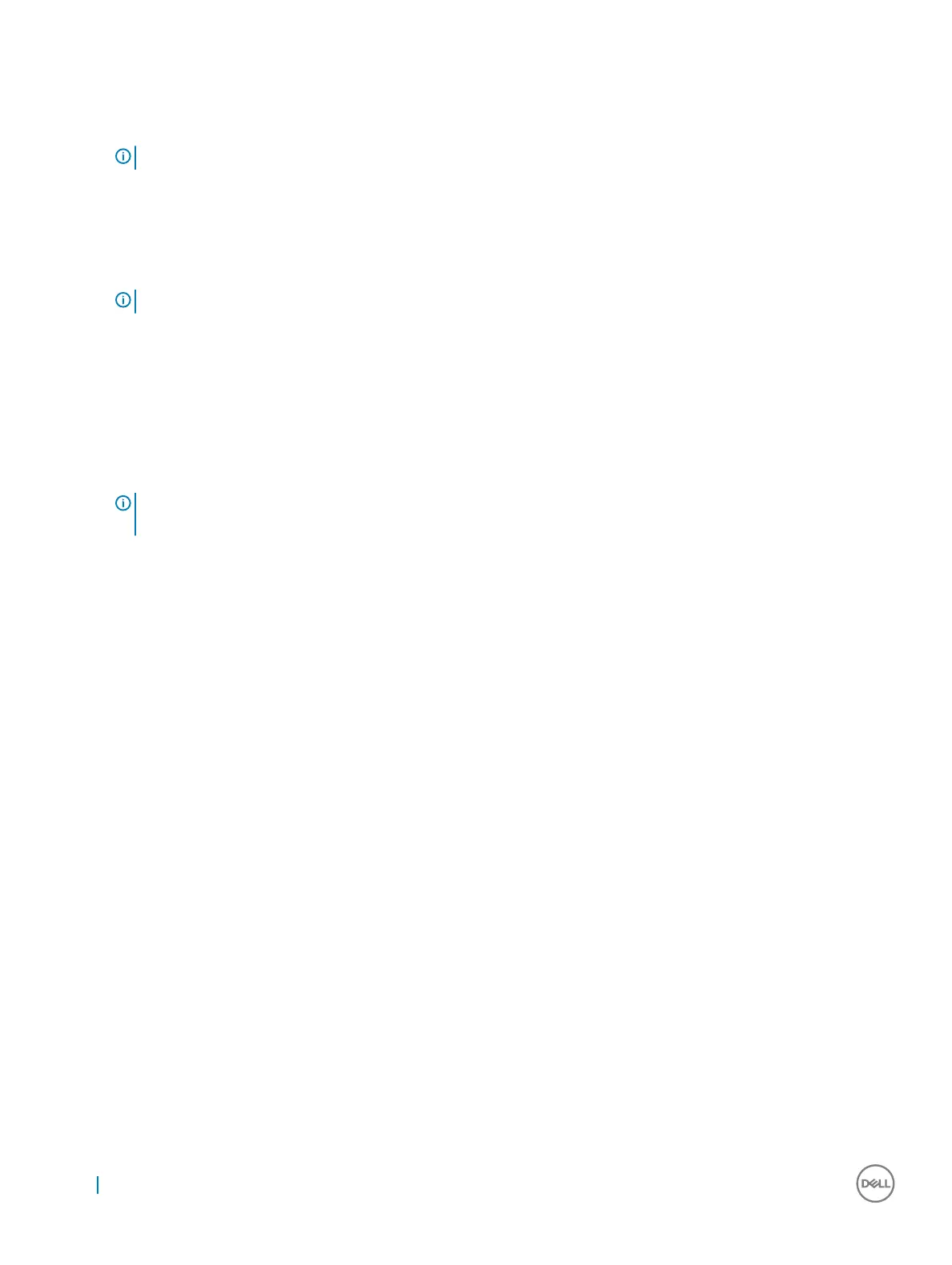 Page #90 background image