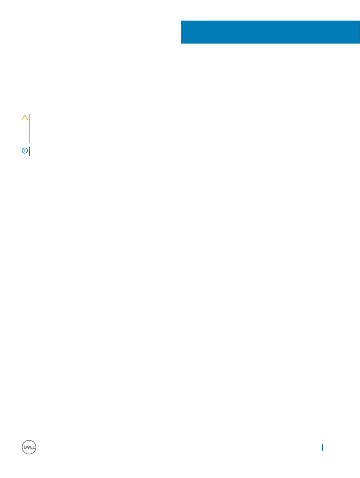 Page #95 background image