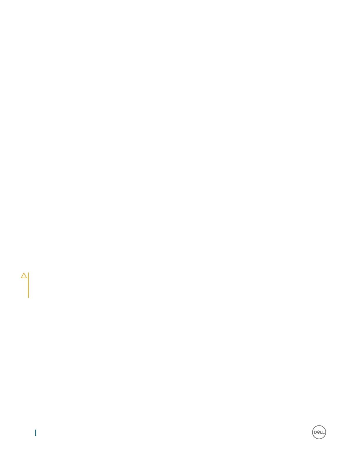 Page #98 background image