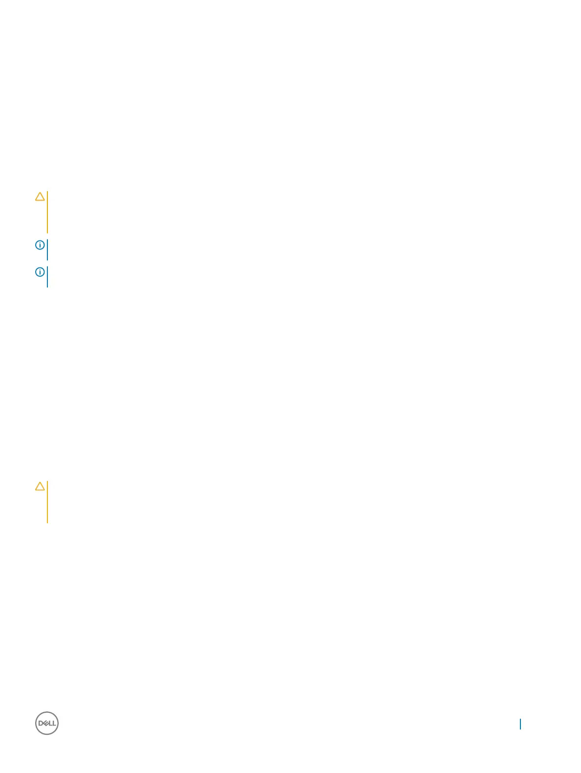 Page #99 background image