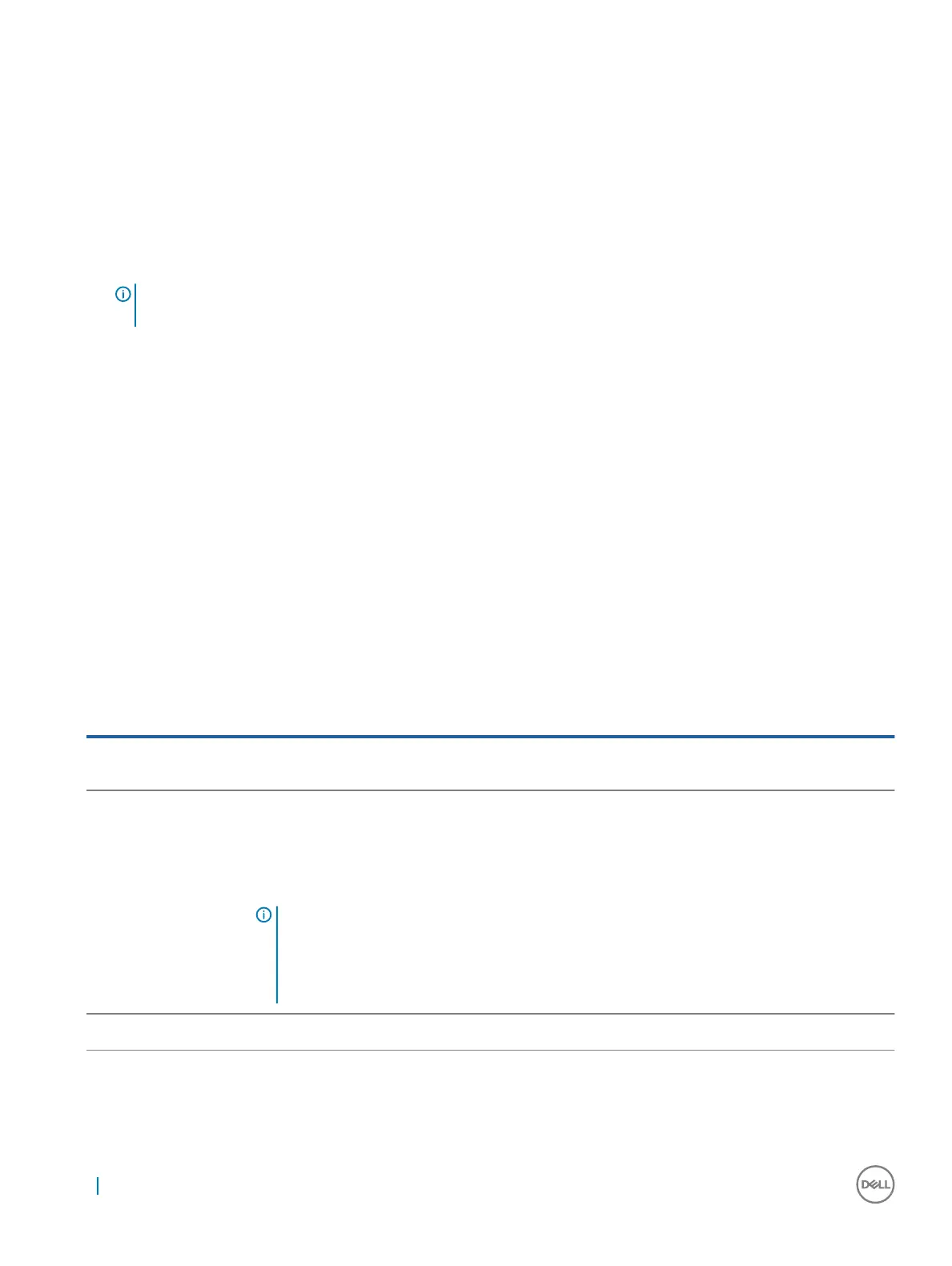 Page #100 background image