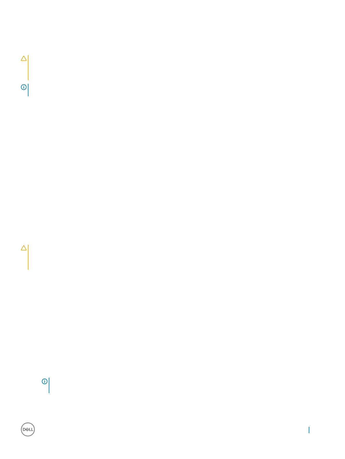 Page #101 background image