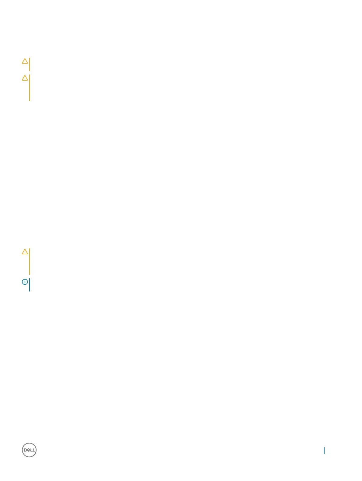 Page #103 background image