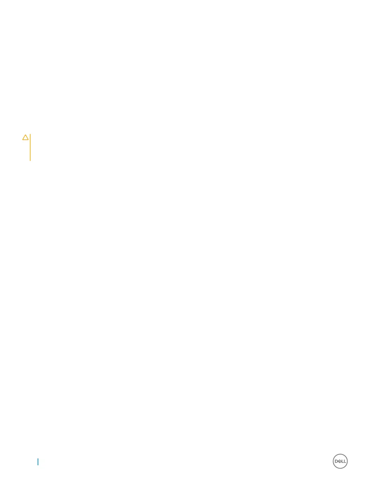 Page #104 background image