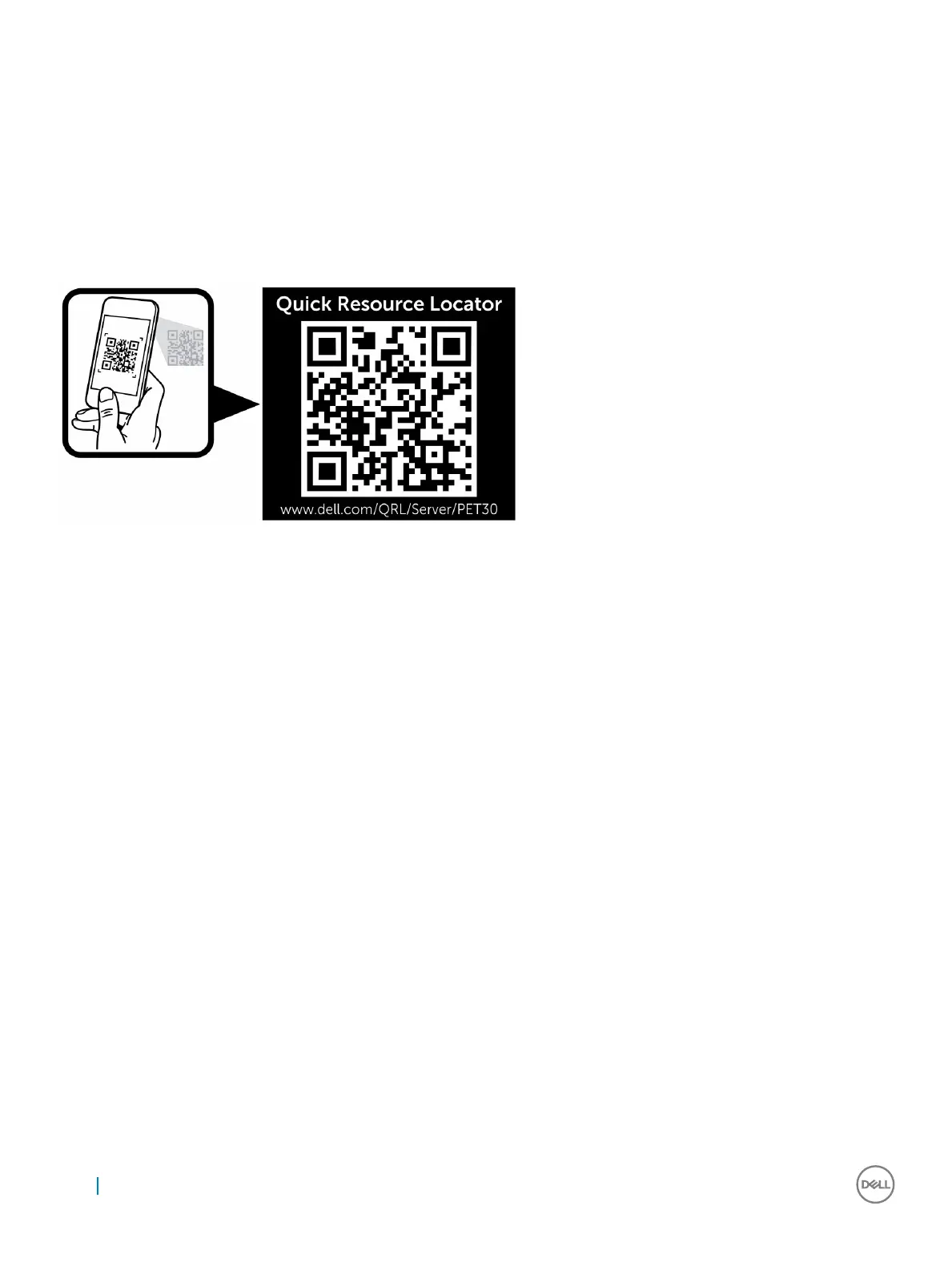 Page #106 background image