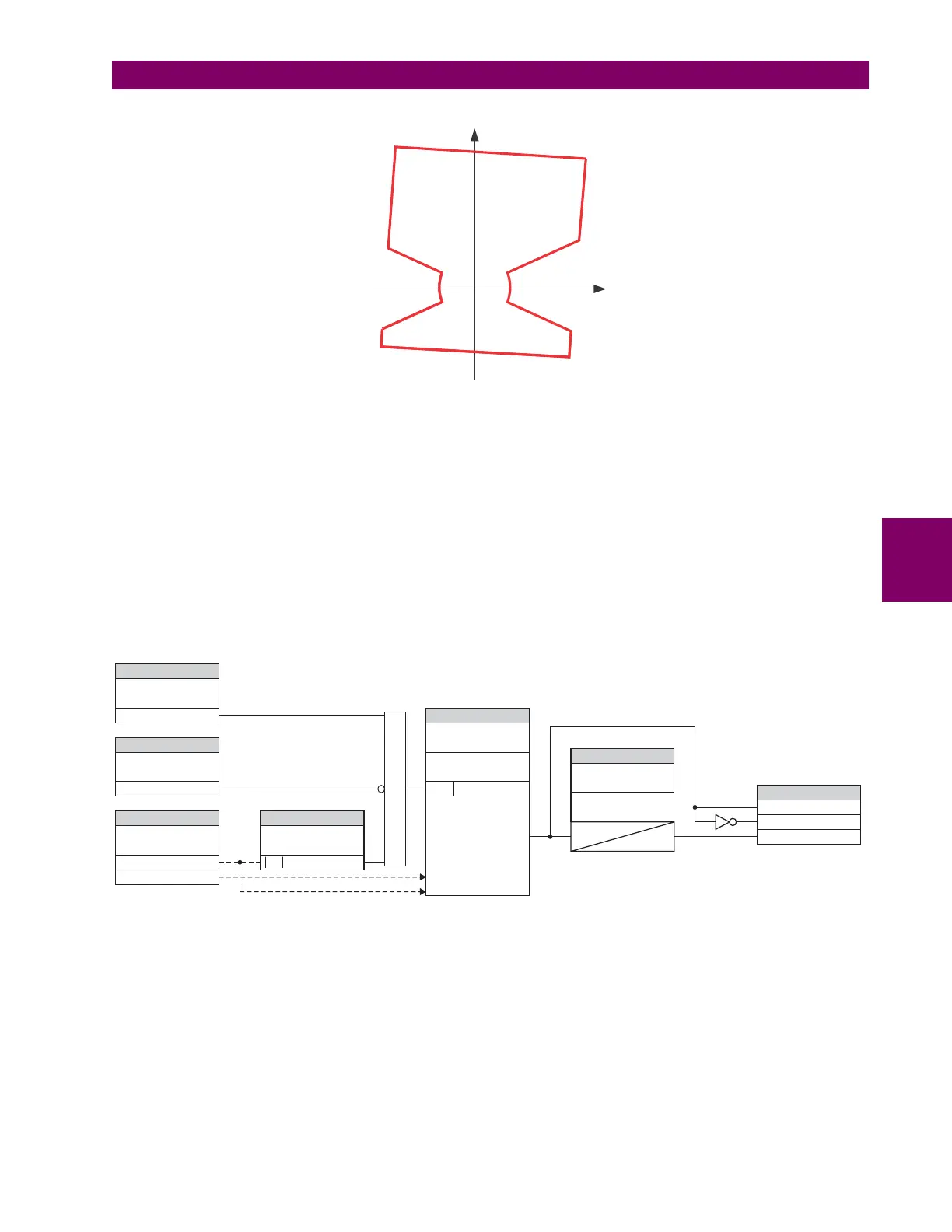 Page #303 background image