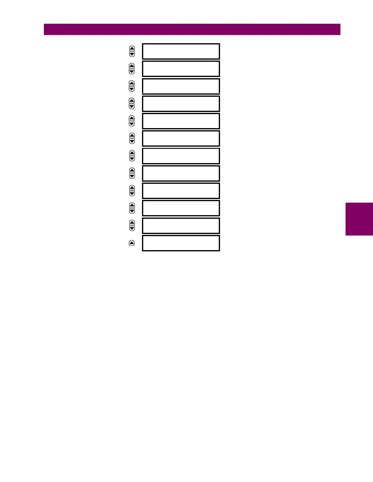 Page #341 background image