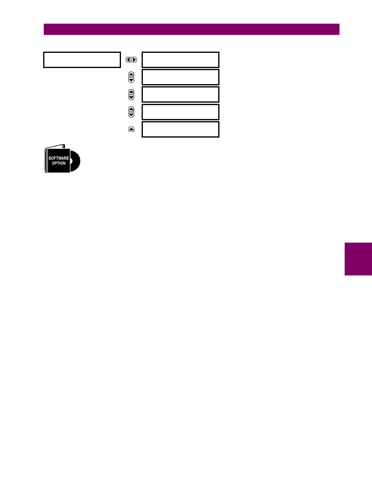 Page #461 background image