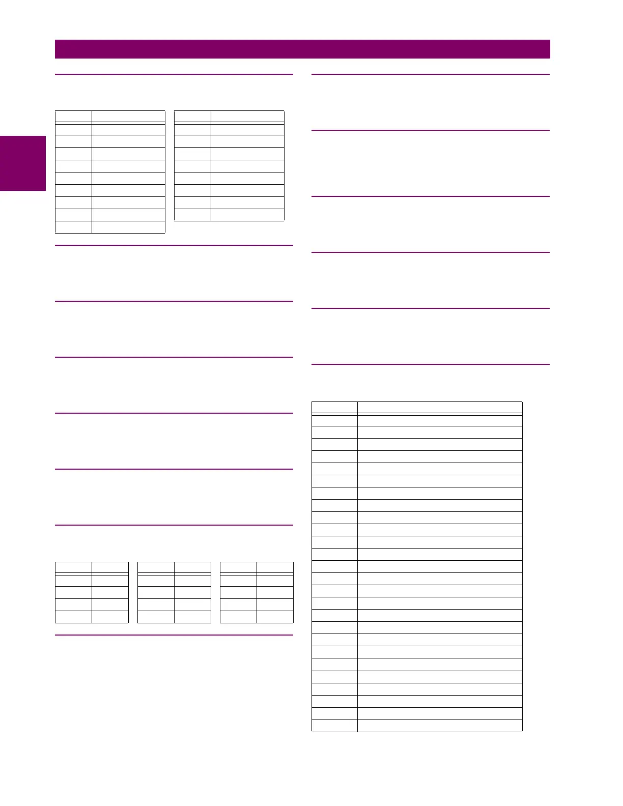 Page #618 background image