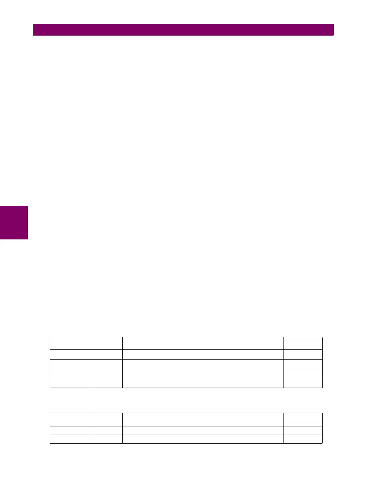 Page #698 background image