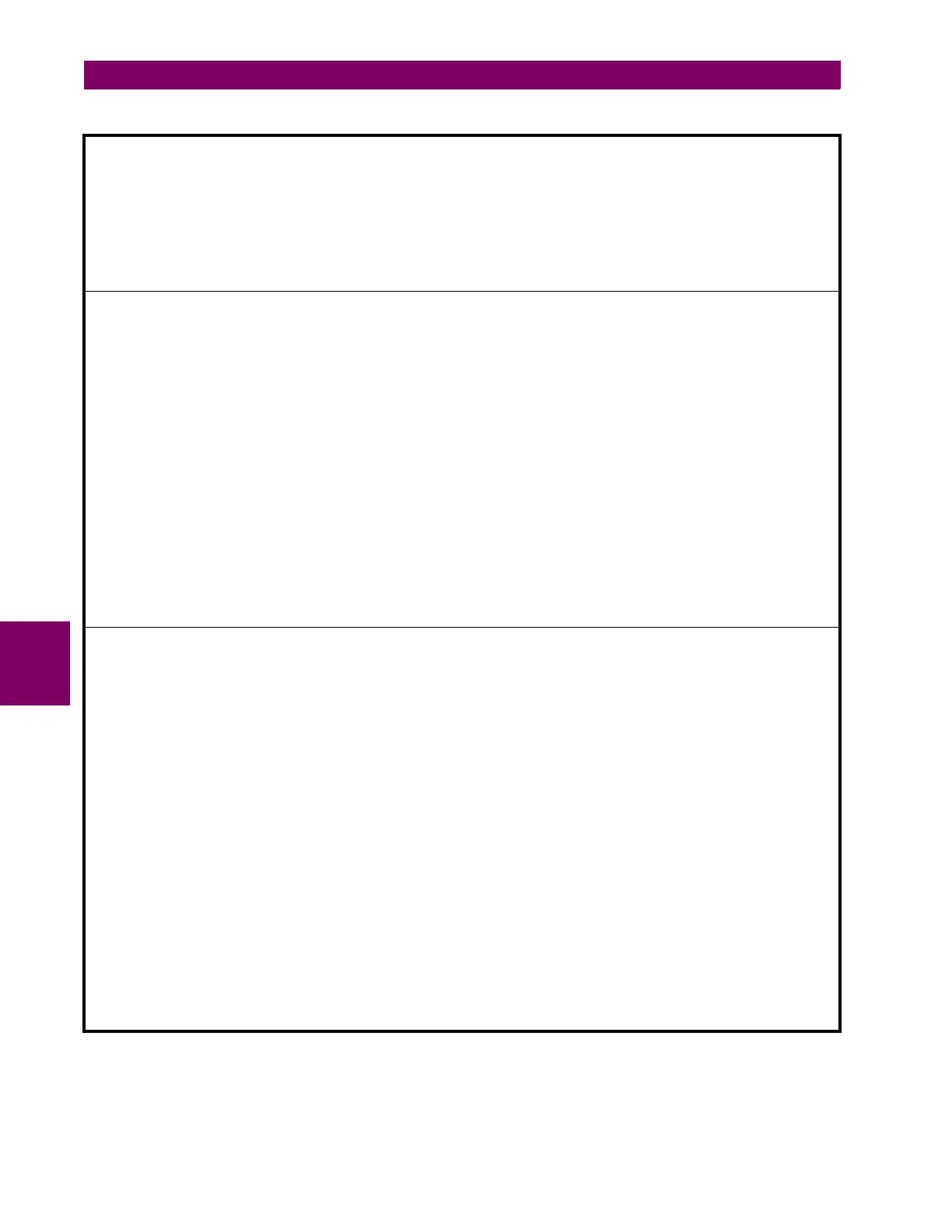Page #702 background image