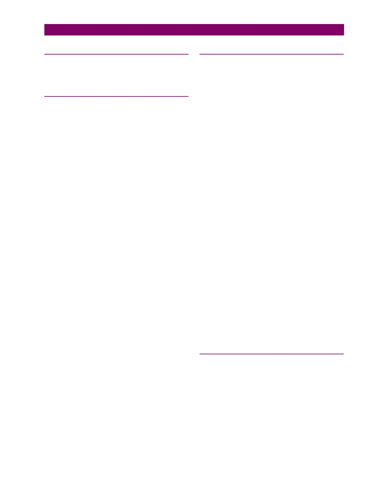 Page #723 background image