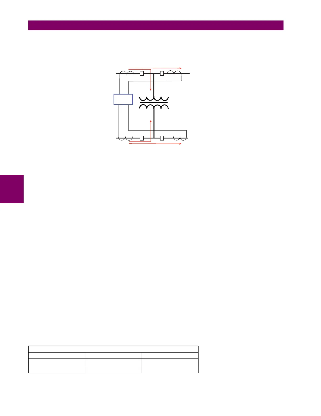 Page #138 background image