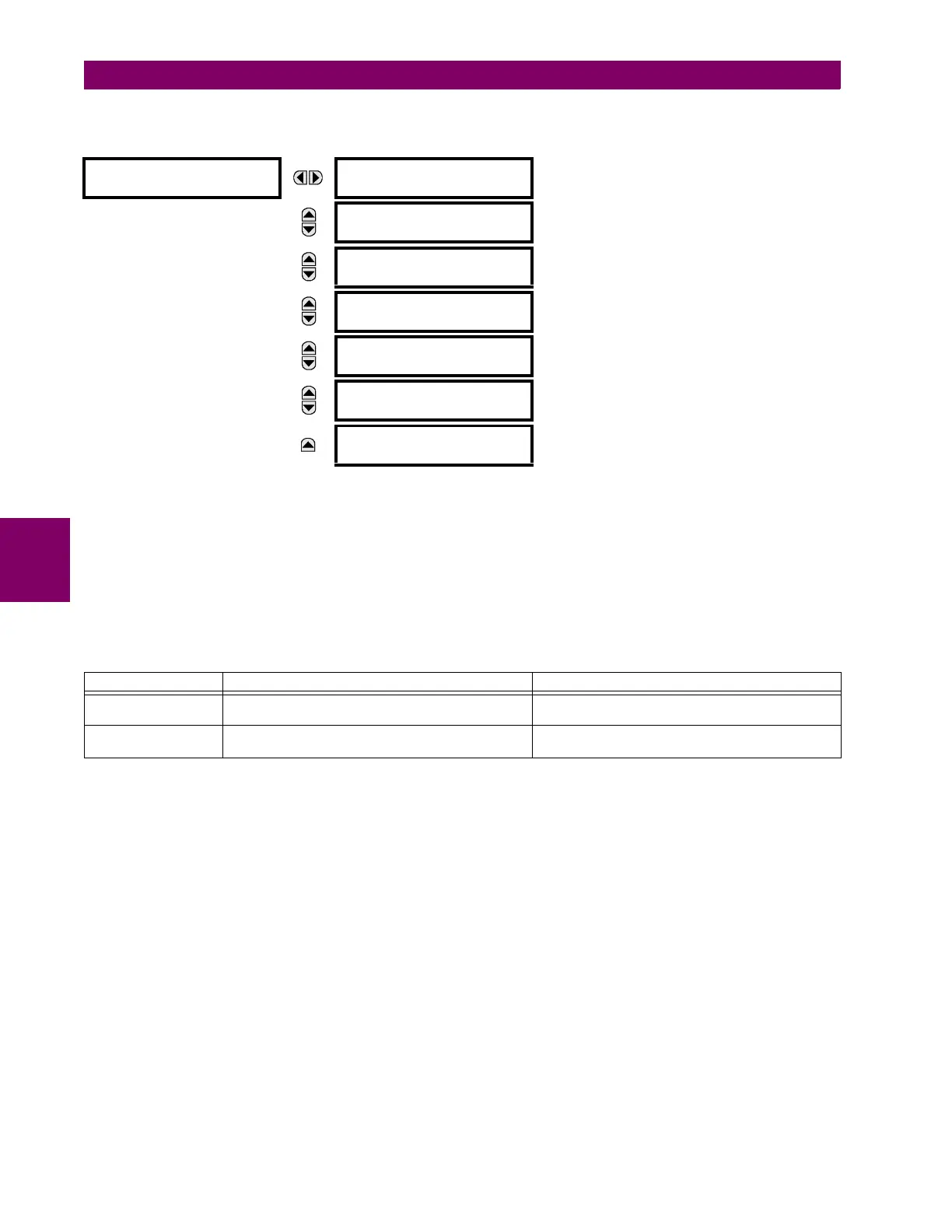 Page #152 background image