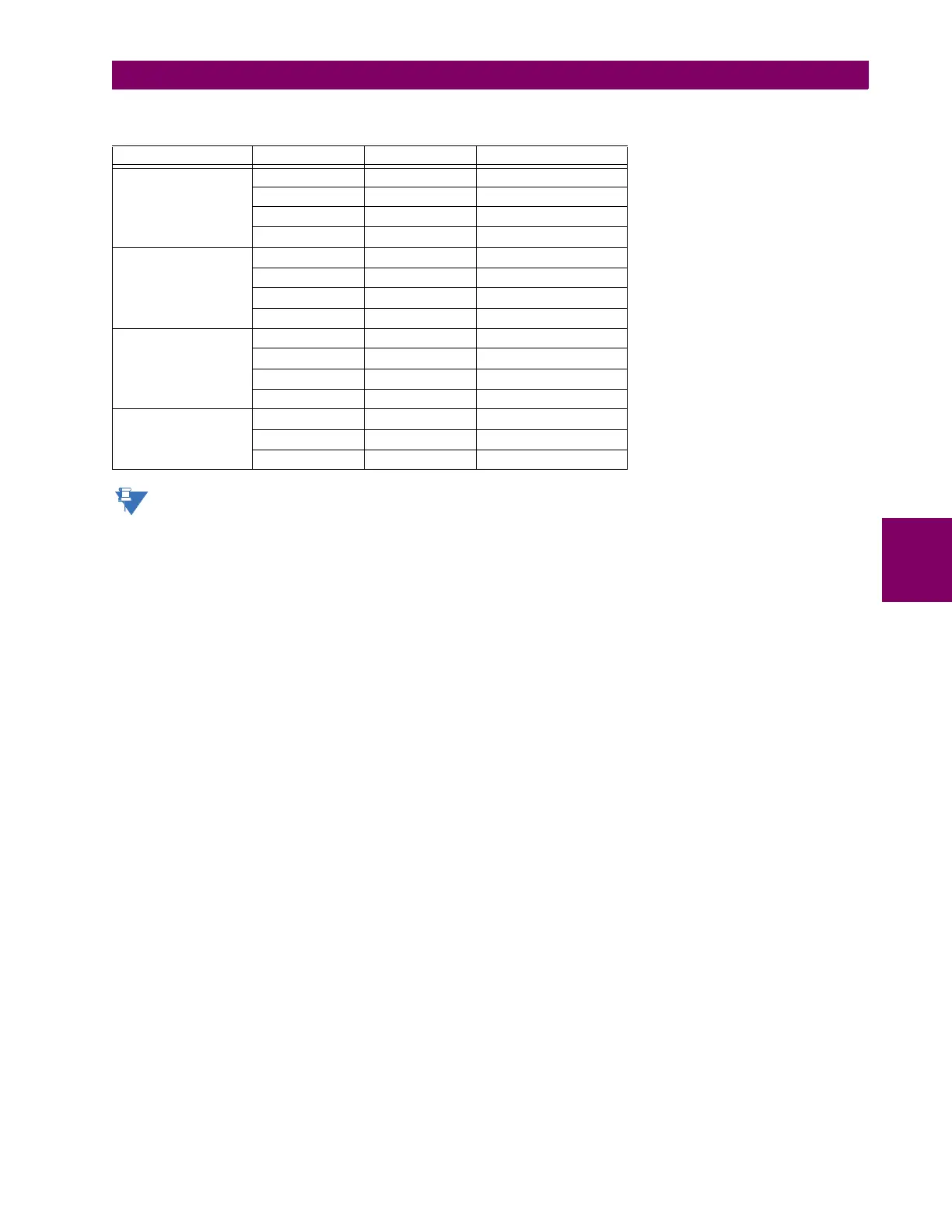 Page #207 background image