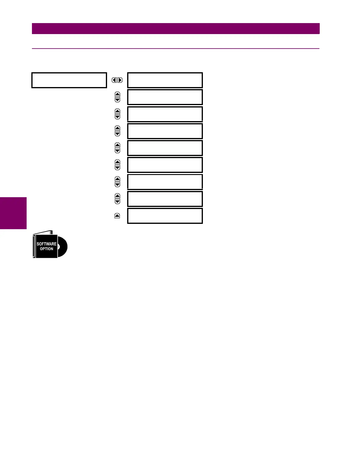 Page #224 background image