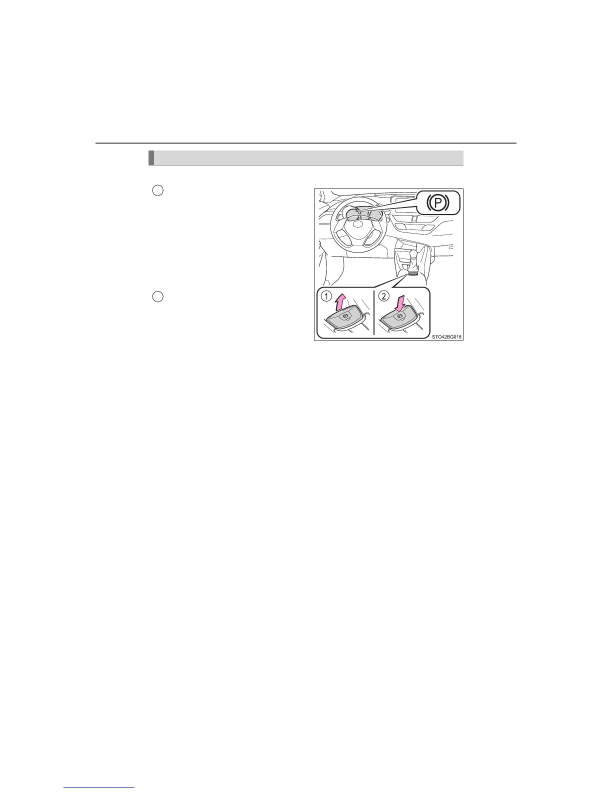 Page #258 background image