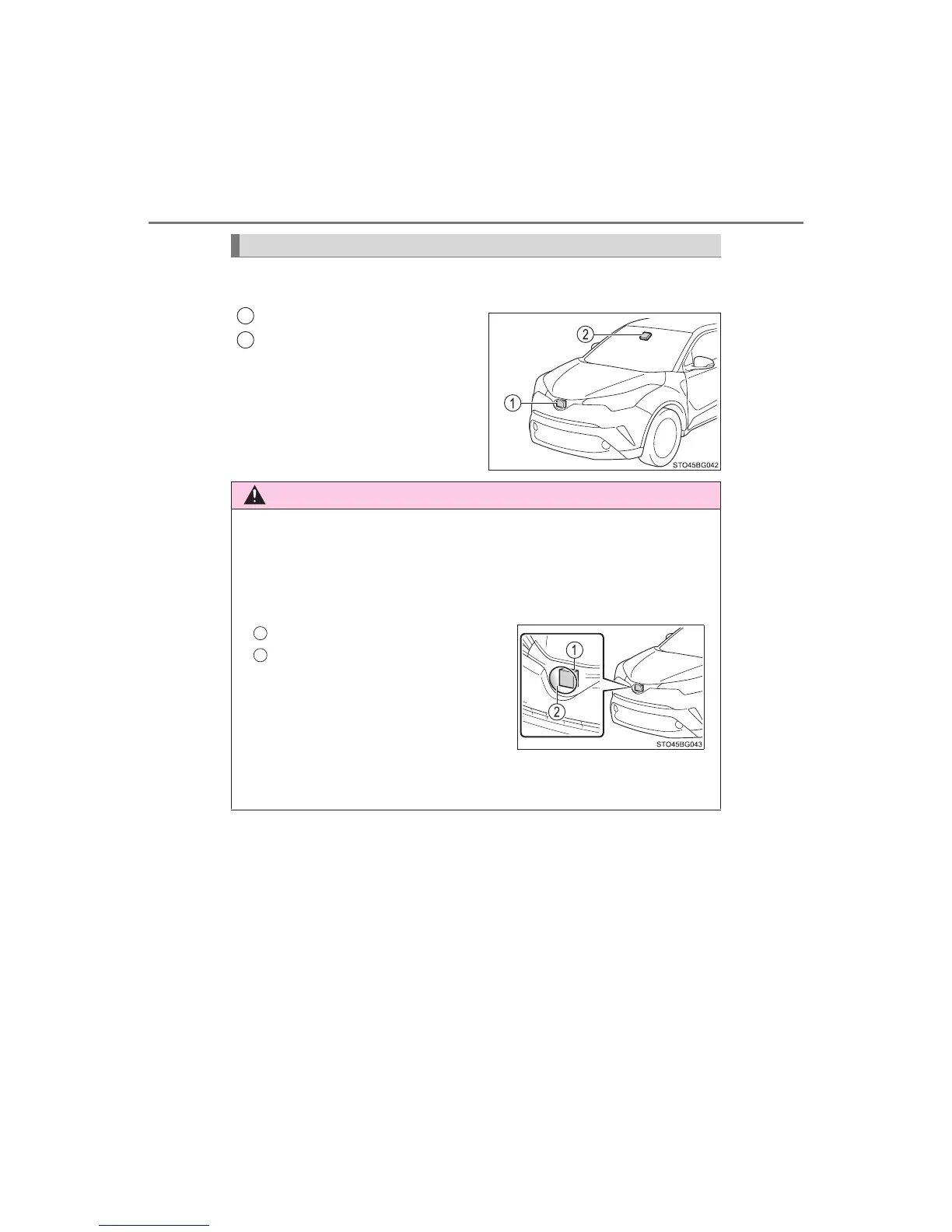 Page #292 background image